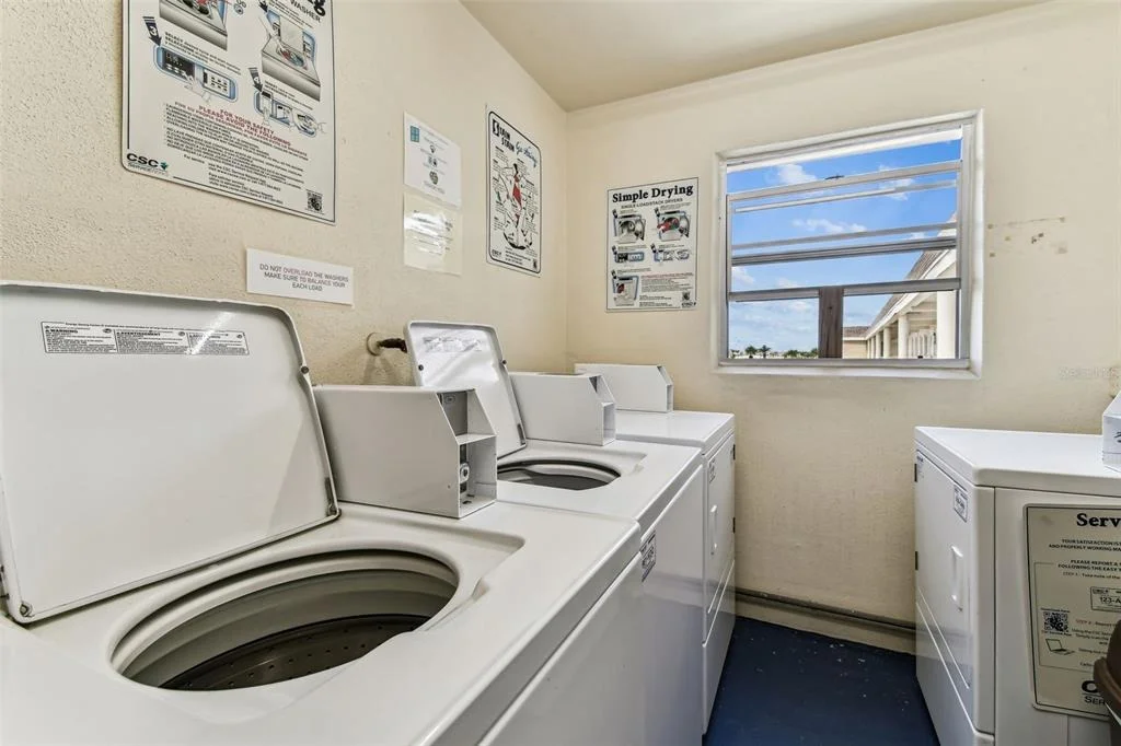 Photo of Unit 310 at 1 BOCA CIEGA POINT BOULEVARD