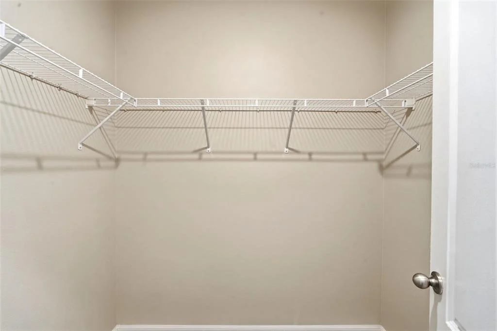 Photo of 895 LAZIO CIRCLE
