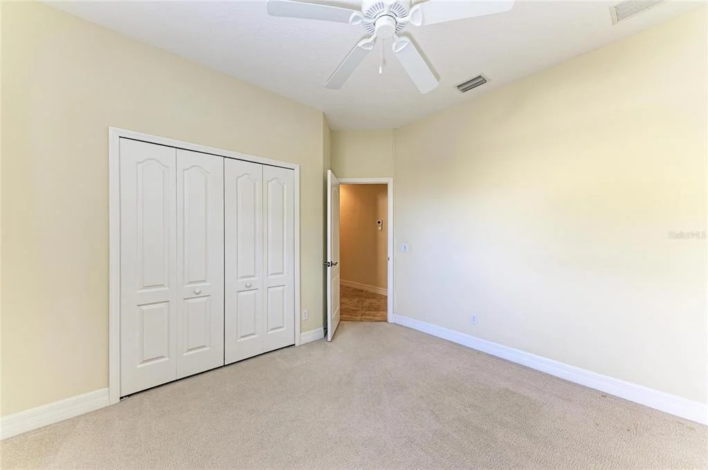 Photo of 650 CRANE PRAIRIE WAY