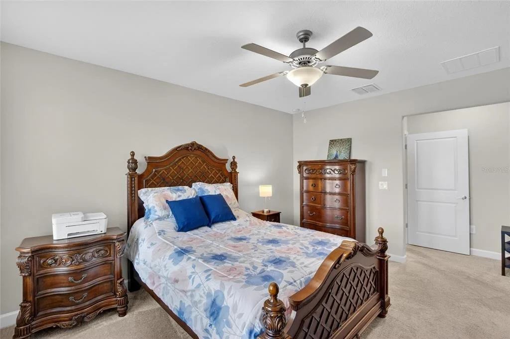 Photo of 5328 STOIC VALE DRIVE