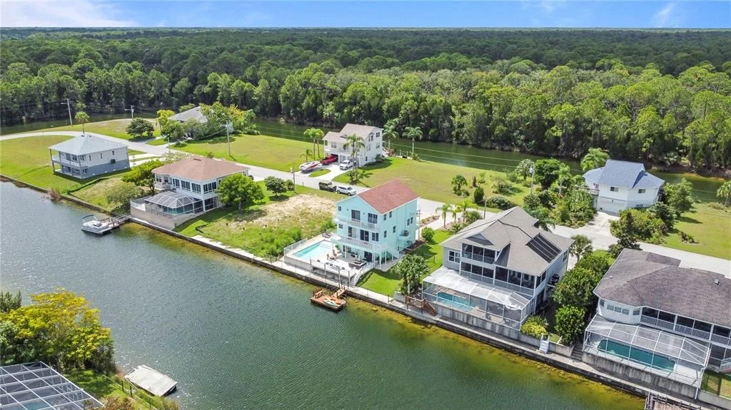 Photo of 3423 PALOMETA DRIVE