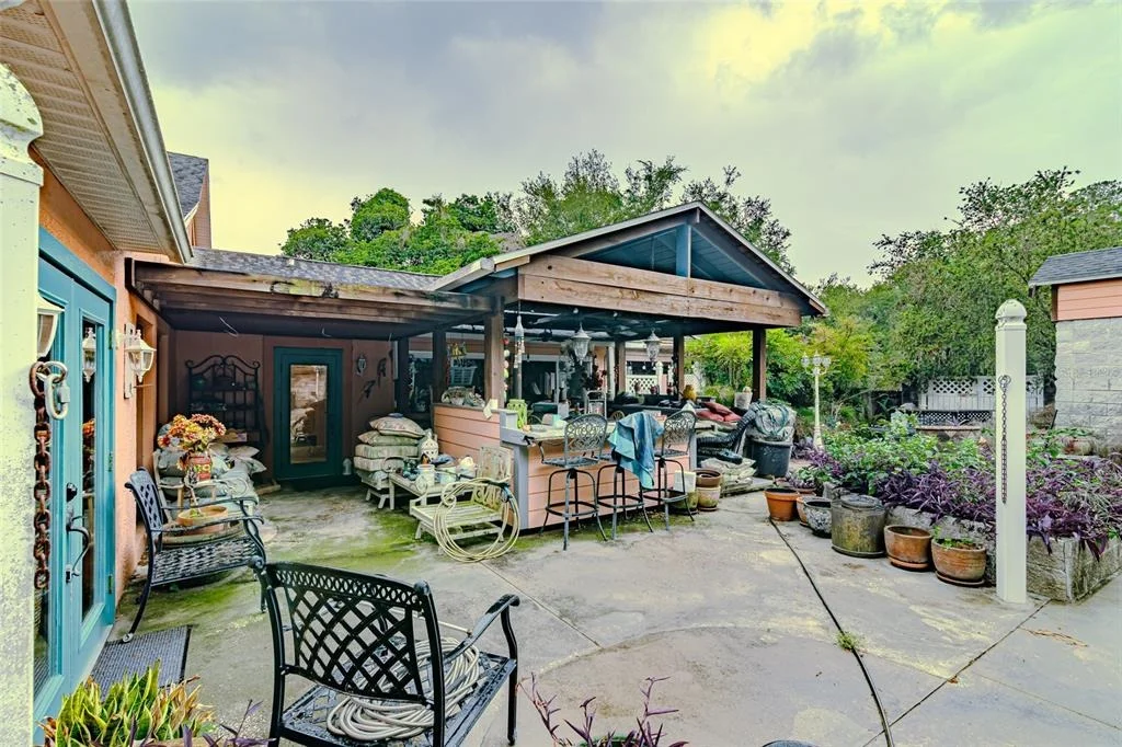 Photo of 8845 NW 130TH STREET