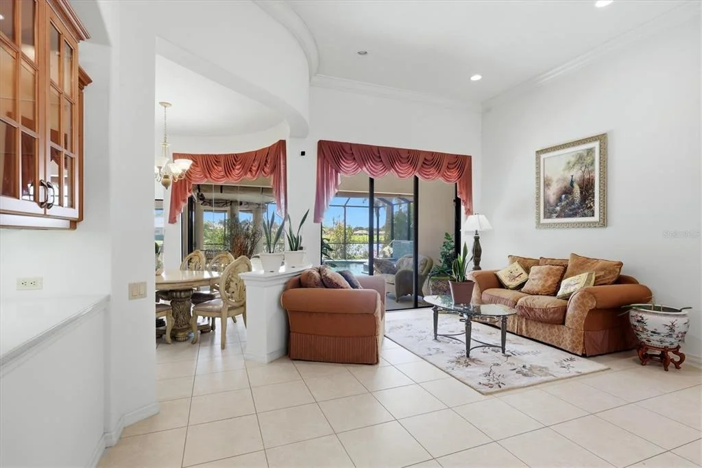 Photo of 815 TROPEZ LANE