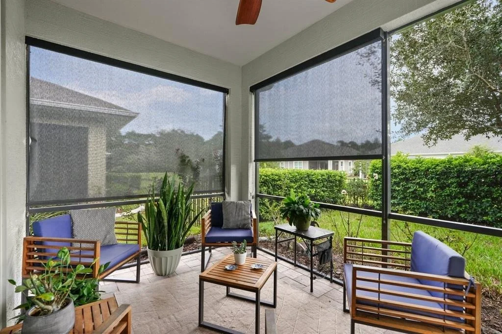 Photo of 8 HAWK ROOST COURT