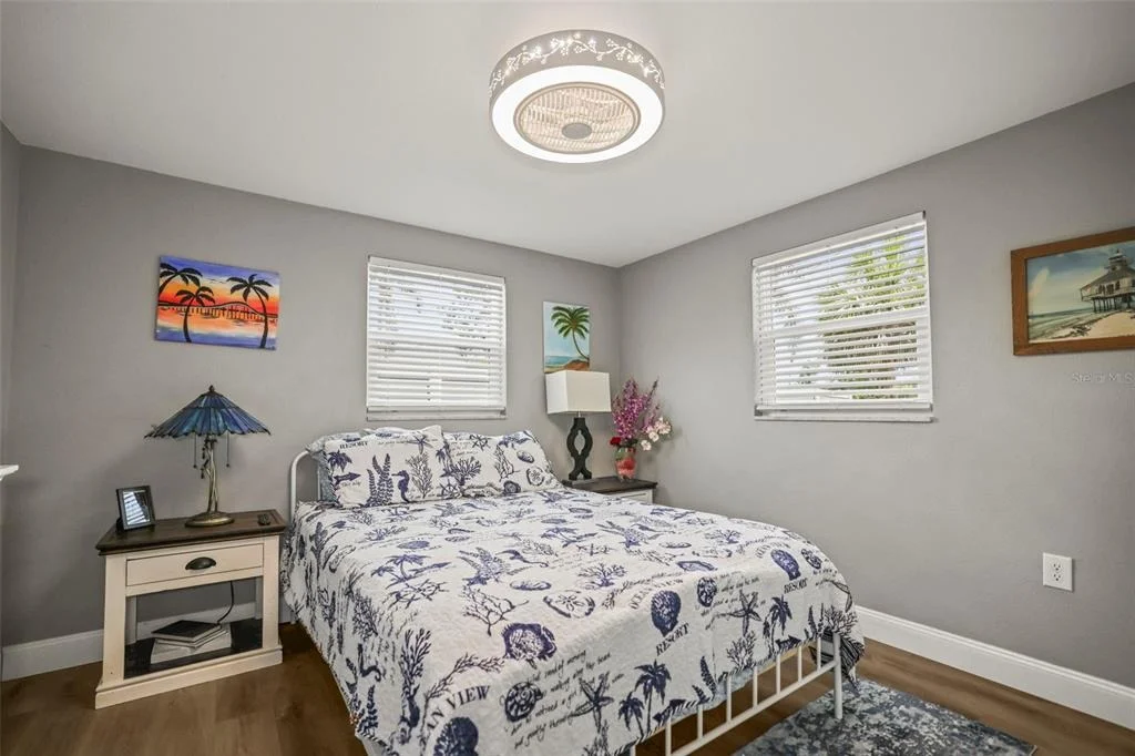 Photo of 4704 KOALA DRIVE