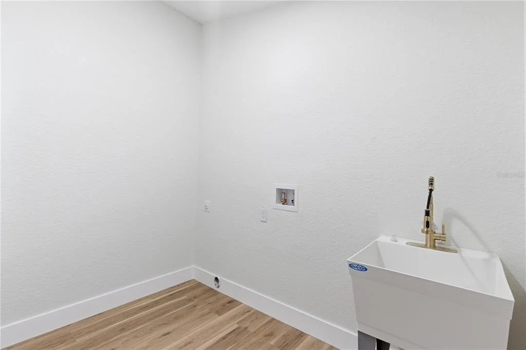 Photo of 1215 WATERFALL DRIVE