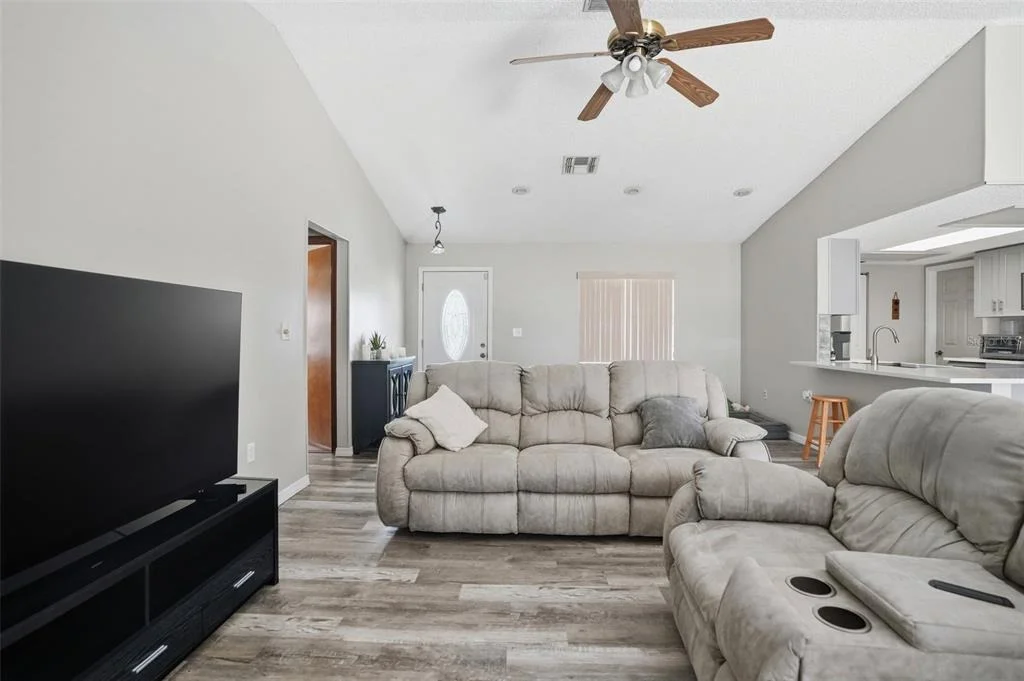 Photo of 13032 LOLA DRIVE
