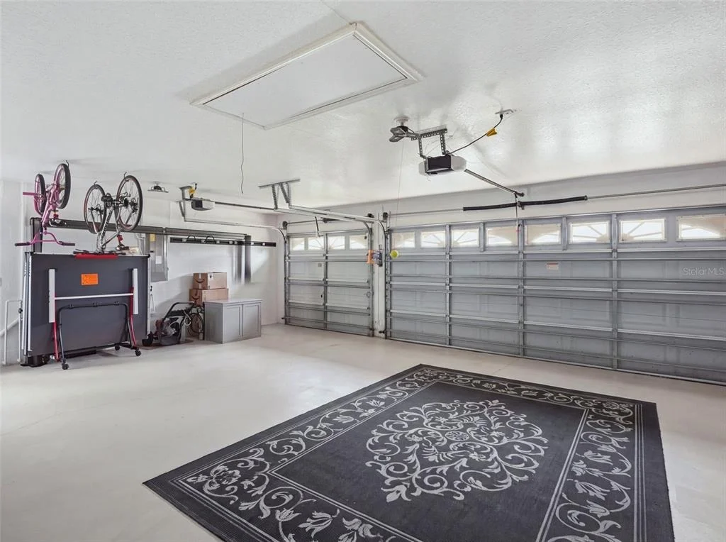Photo of 13396 TWINBERRY DRIVE