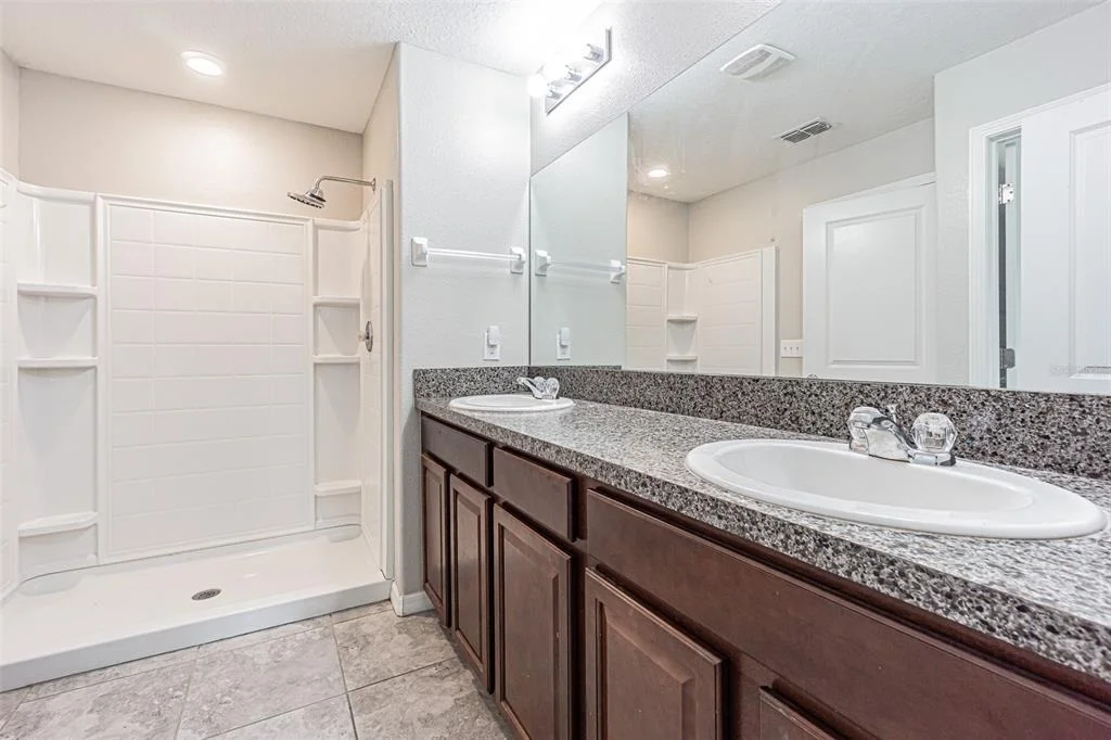 Photo of 17009 PEACEFUL VALLEY DRIVE