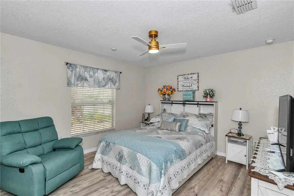 Photo of 12439 NE 48TH CIRCLE