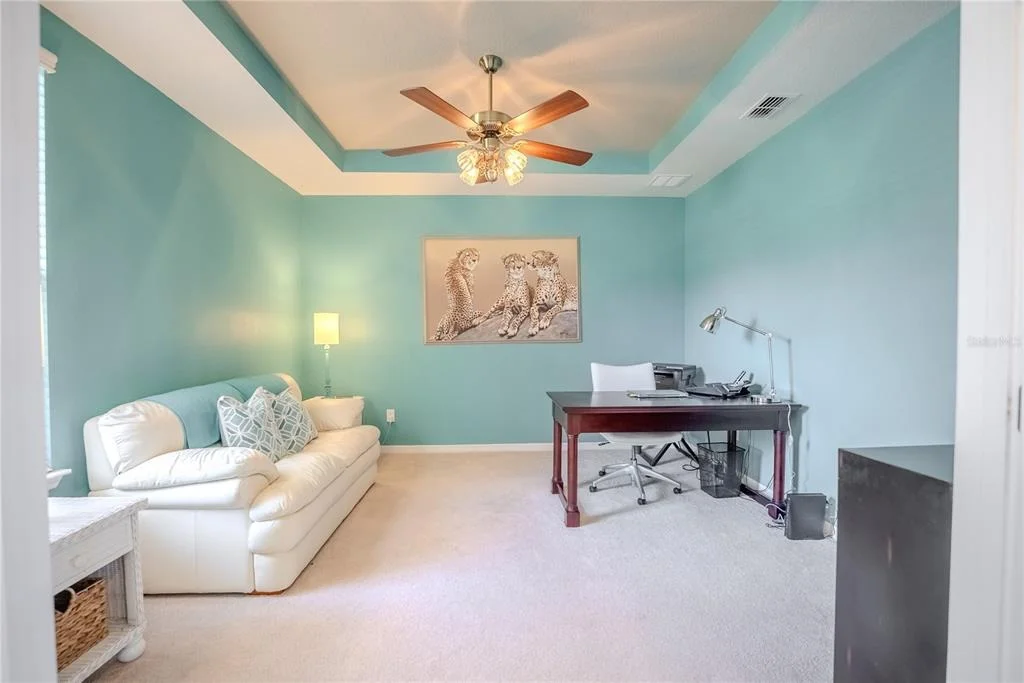 Photo of 9186 SW 70TH LOOP