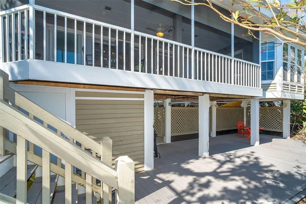 Photo of 36 SEAWATCH DRIVE DRIVE