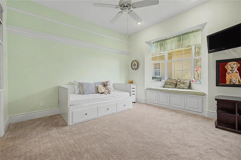 Photo of 1306 PLAYMOOR DRIVE