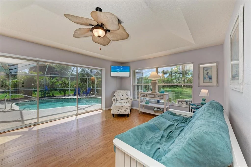 Photo of 316 ROSELING CIRCLE