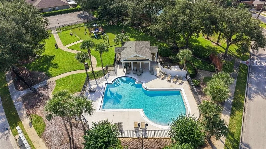 Photo of 16706 RISING STAR DRIVE