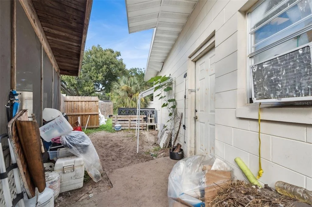 Photo of 116 HAMPDEN ROAD