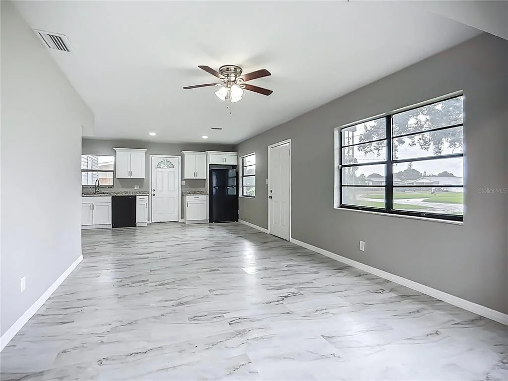 Photo of 6228 FLORIDA CIRCLE W
