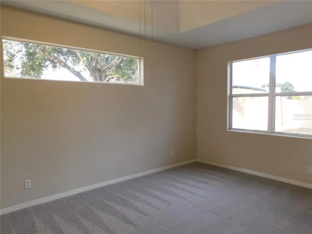 Photo of 12902 CATTAIL SHORE LANE