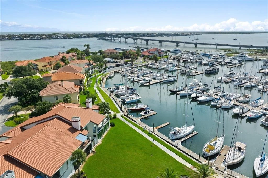 Photo of 3506 HARBOR DRIVE