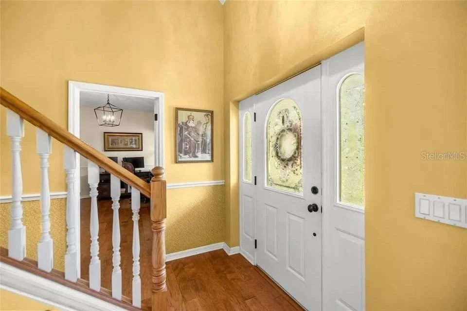 Photo of 10264 W SPRINGTREE LANE