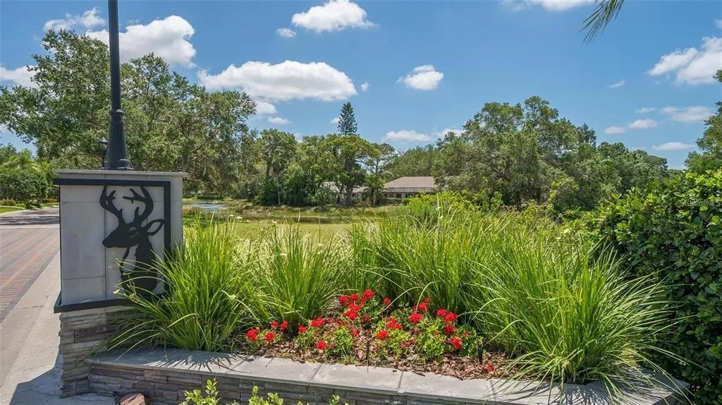 Photo of 4451 DEER TRAIL BOULEVARD