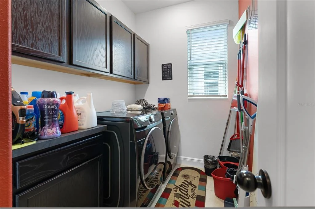Photo of 4920 BLANCHE COURT