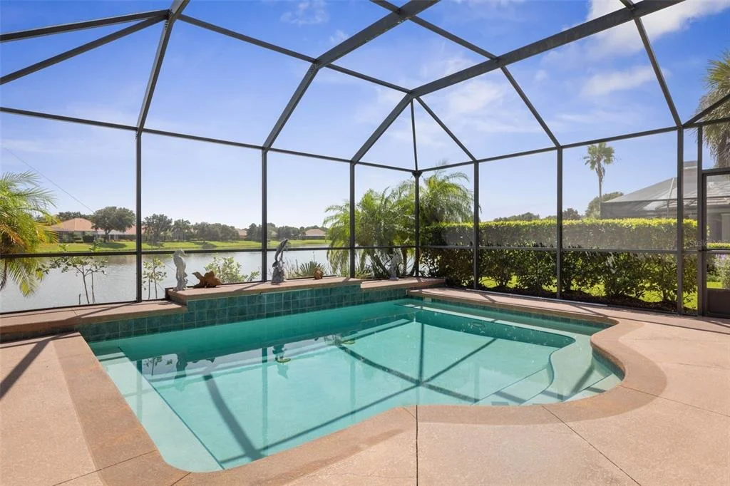 Photo of 62 OAK VIEW CIRCLE
