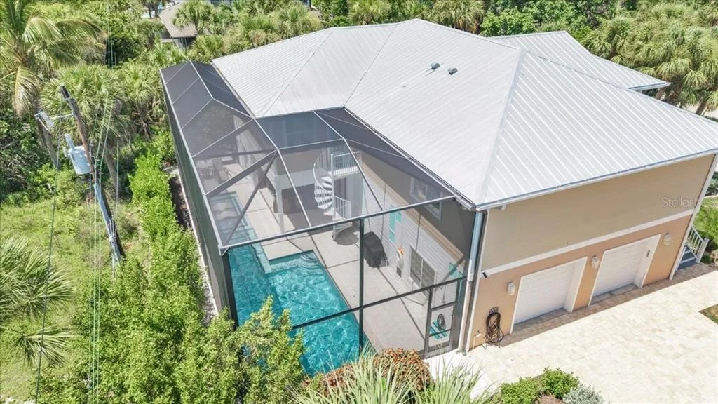 Photo of 9277 BELDING DRIVE