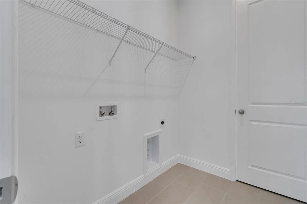Photo of 6683 WAKE STREET