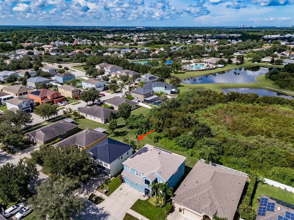 Photo of 12206 FAIRLAWN