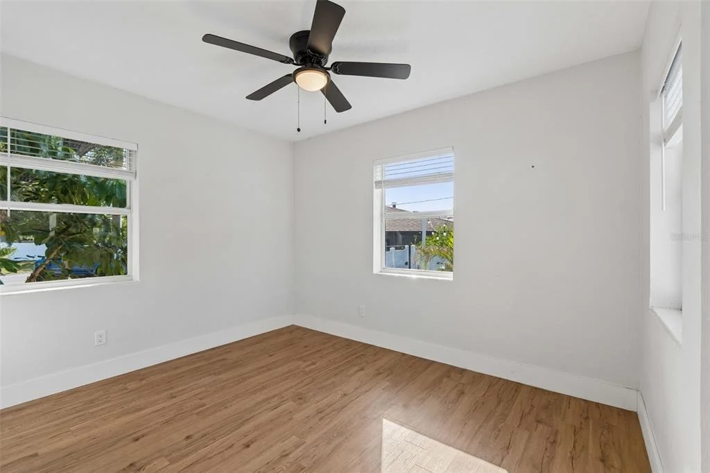 Photo of 125 HARBOR BLUFF DRIVE