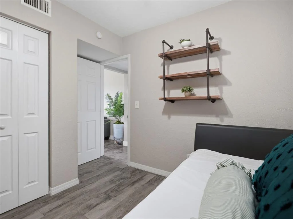 Photo of 6366 TALBOT CIRCLE