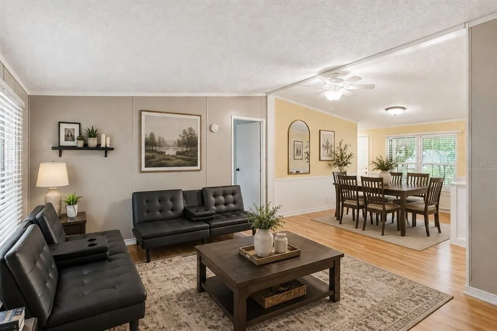 Photo of 12104 WOODSIDE DRIVE