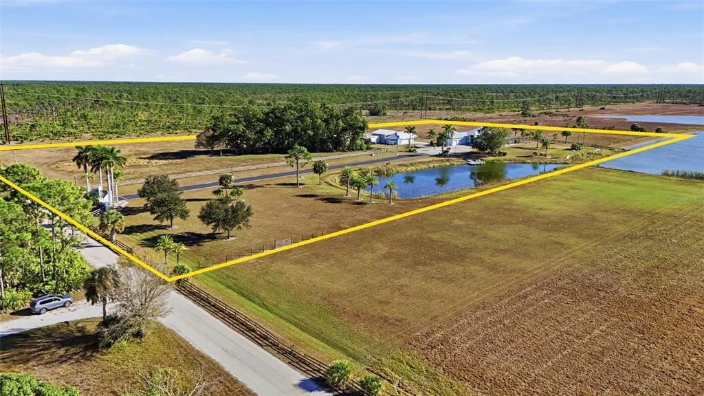 Photo of 29527 LEAH ROAD