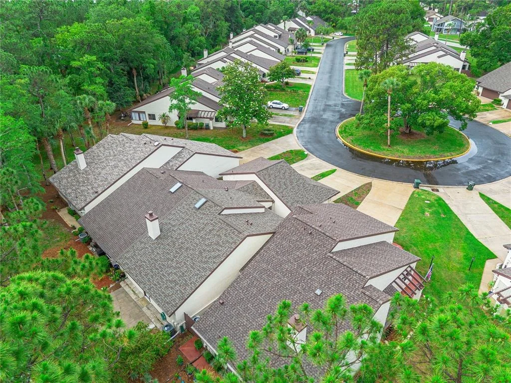 Photo of 138 FOX FIRE CIRCLE
