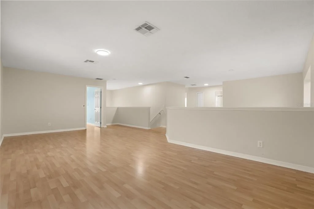 Photo of 1418 SPRING FEST LANE