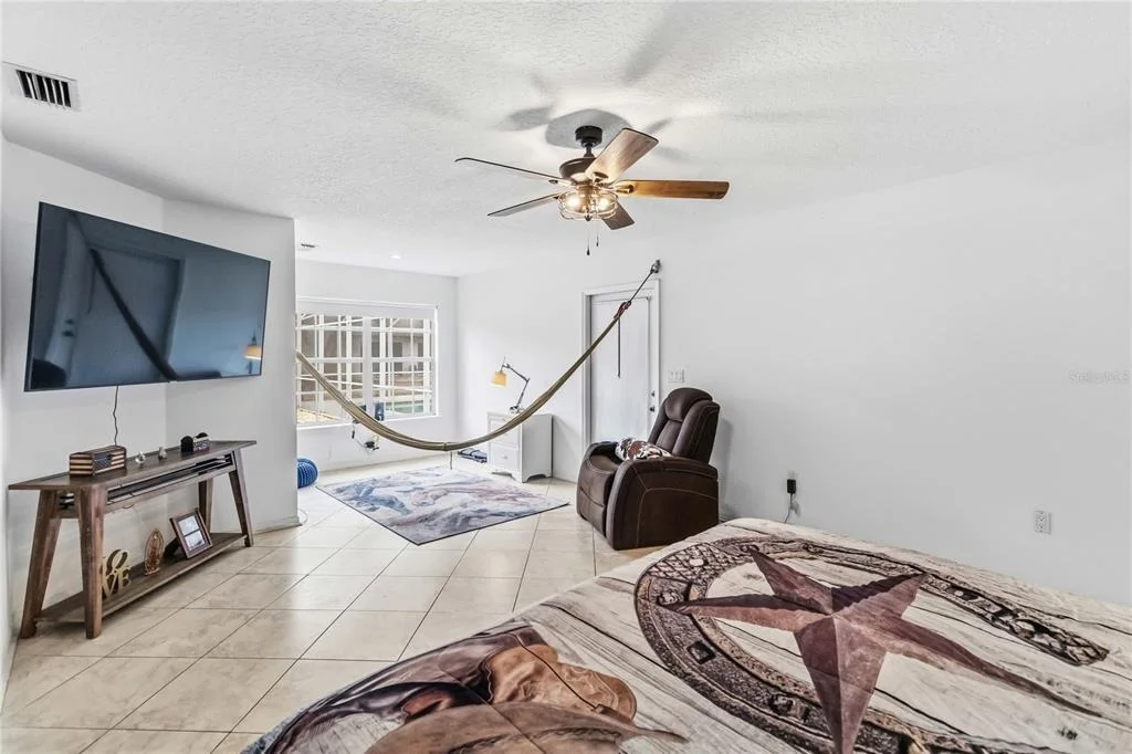 Photo of 1785 SUNDANCE DRIVE