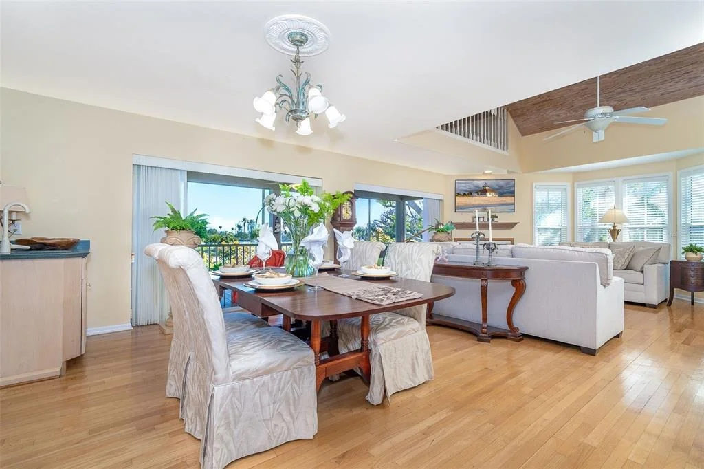 Photo of 36 SEAWATCH DRIVE DRIVE