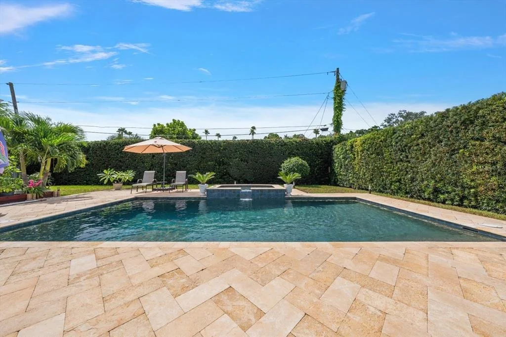 Photo of 1322 GOLF VIEW DRIVE