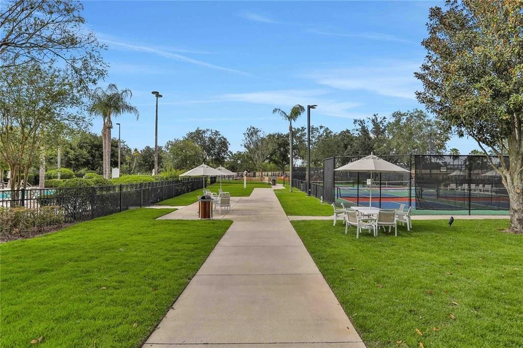Photo of 304 MUIRFIELD LOOP