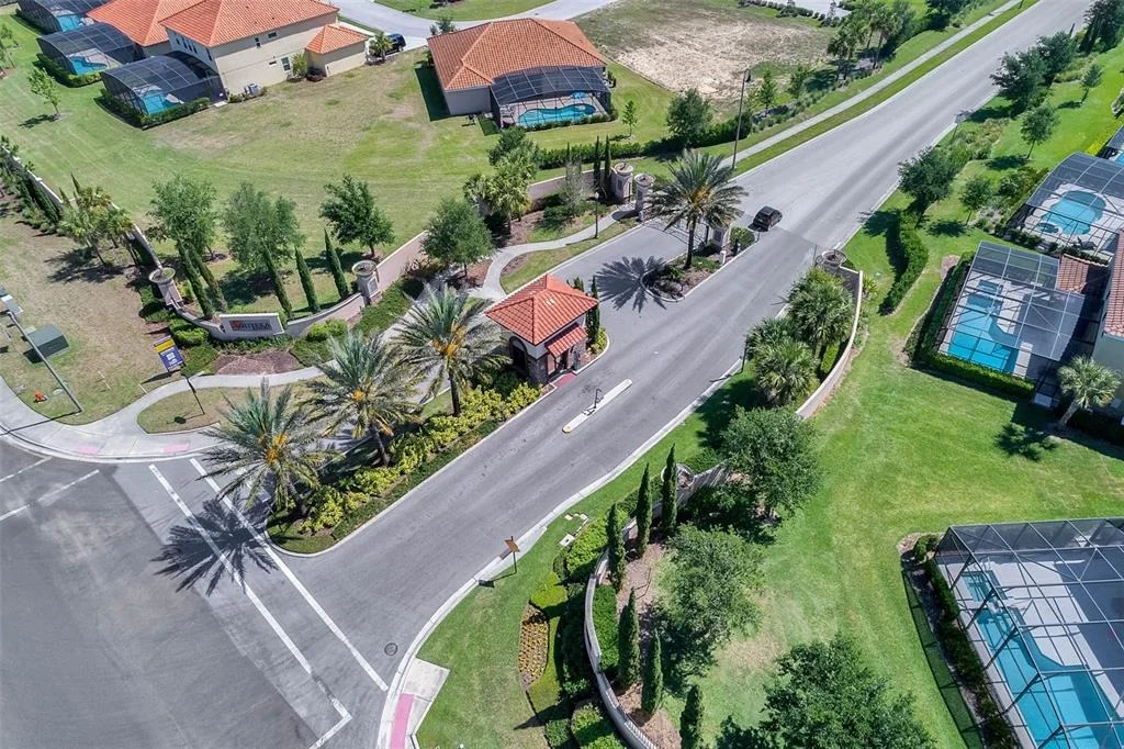 Photo of 6116 BROAD OAK DRIVE