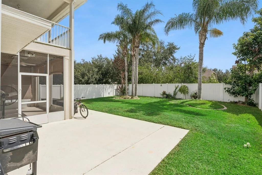 Photo of 2675 DOVER GLEN CIRCLE