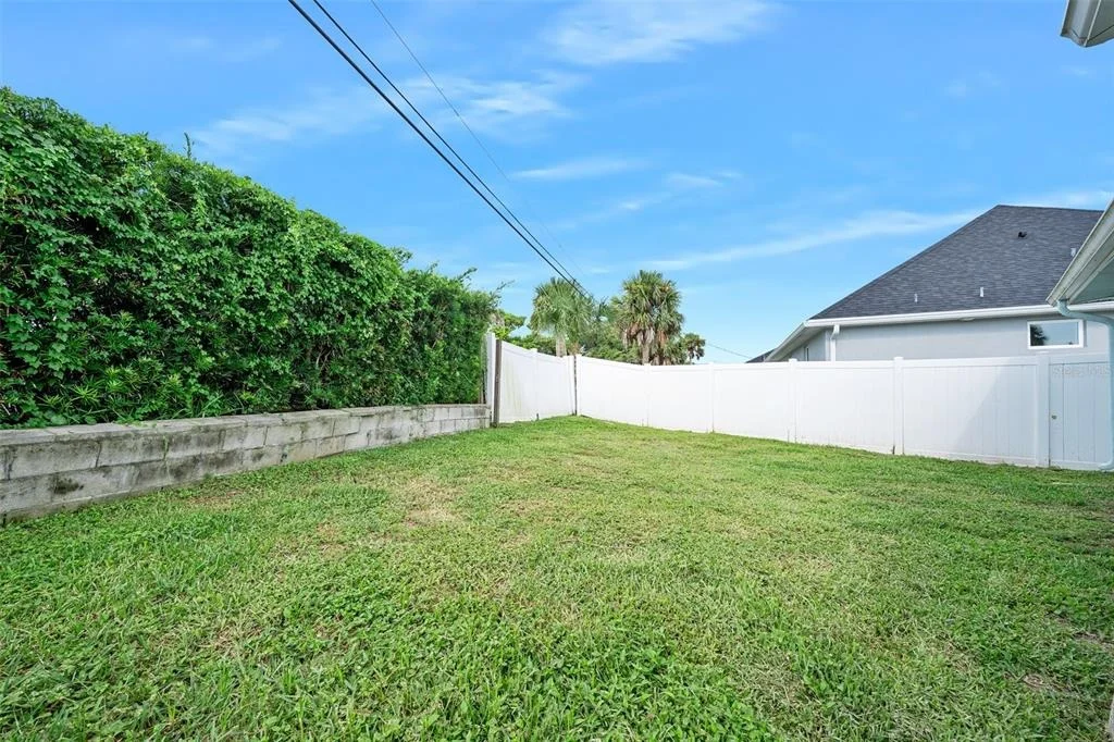 Photo of 22 PLAZA DRIVE