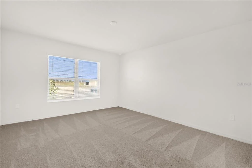 Photo of 1833 RYAN DRIVE