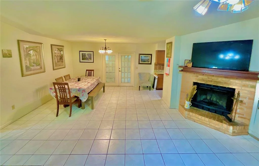 Photo of 5918 COUNTY ROAD 219