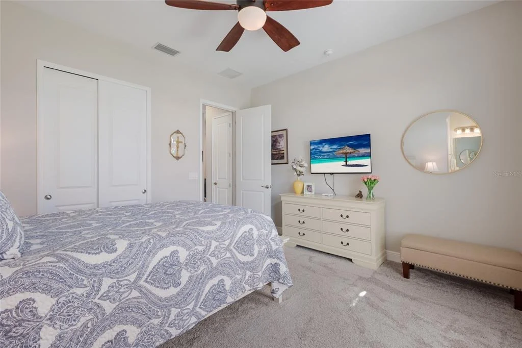 Photo of 10103 CARNOUSTIE PLACE