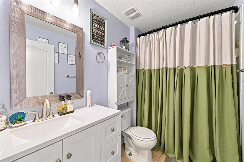 Photo of 1111 SEMINOLE SKY DRIVE