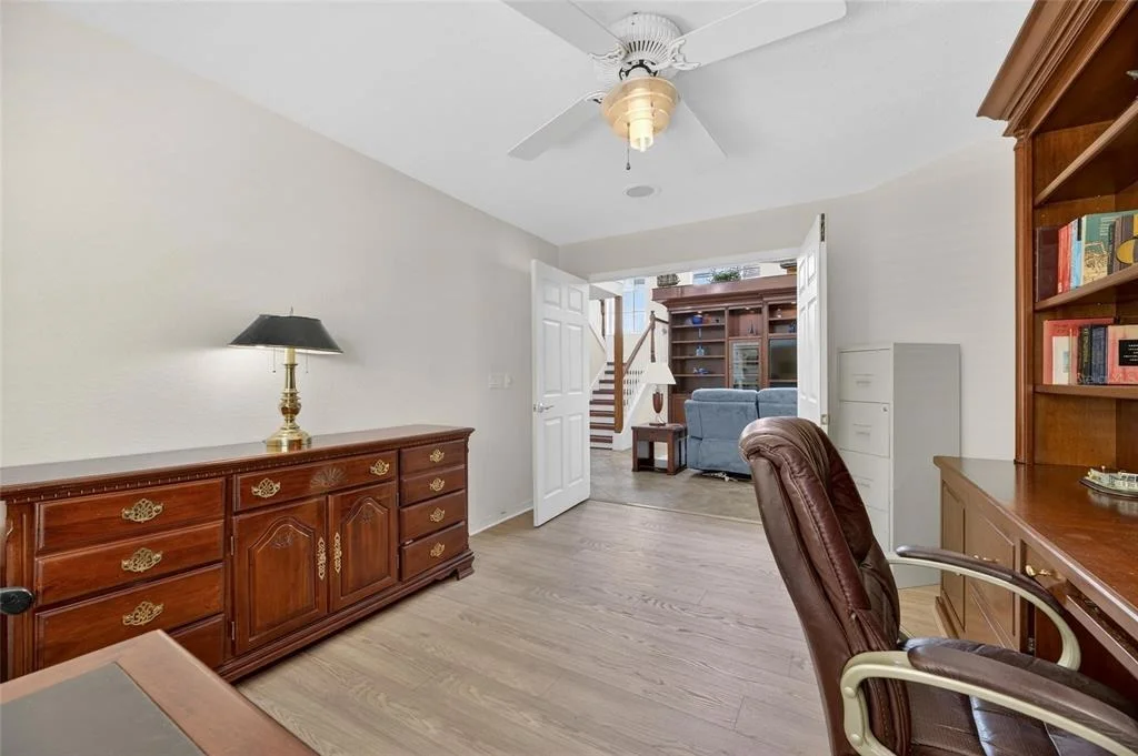 Photo of 6107 MARBELLA BOULEVARD