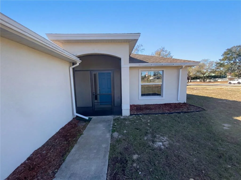 Photo of 11275 LINDEN DRIVE