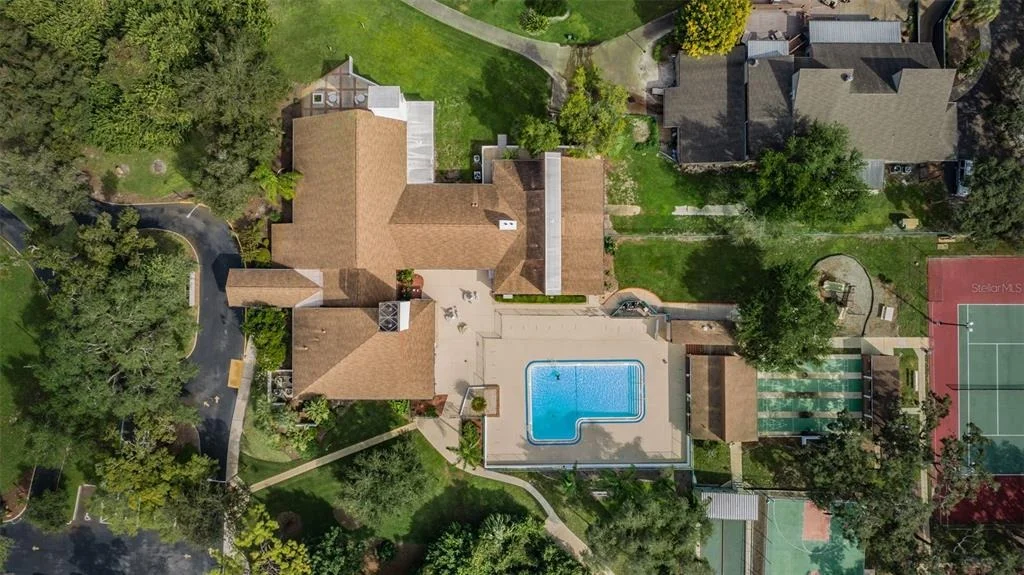 Photo of 7800 FAIRLAWN DRIVE